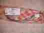 8124664 Aprilia Rsvr Tuono Futura Caponord