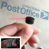 8139097488384 Unbranded Instrument Pointer For Car Motorcycle Speedometer Needle