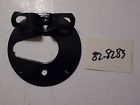 82-8283 Bsa Pre-owned New Old