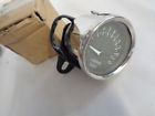 8200-004 Kkk Nsi Custom Mini Tachometer