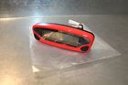 820g-ha46 012816 Trail Tech New