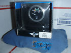 82347 Steward Warner Voltmeter