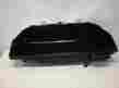 83010-50011 Ns605197 1990-1992 Ls400 Instrument Speedometer Display Gauges Oem