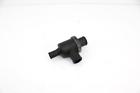 834232 Not Specified Aprilia Shiver Thermostat Housing Valve