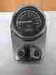 83510-mcla-0100 Honda 04 Shadow Vt750 Speedometer Bezel Trim Housing Mileage