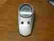 83510-mfe-6700 83515-mfe-a40 37200-mfe-306 2010 2011 2012 2013 Honda