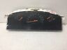 83800-04070 Toyota Tacoma Speedometer Cluster No Tach Oem