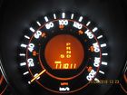83800-35n20 Toyota Speedometer