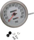 8399416 Drag Specialties Ds Fl-style Speedometer