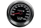 8399439 Drag Specialties Ds Fl-style
