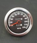 8399440 Drag Specialties Ds Fl-style