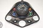8399442 Drag Specialties Ds Fl-style 8399442 Drag Specialties Ds Fl-style
