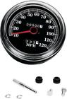 8399444 Drag Specialties Ds Fl-style 8399444 Drag Specialties Ds Fl-style
