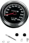 8399448 Drag Specialties Ds Fl-style