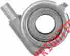 8399451 Drag Specialties Ds Front Wheel Speedometer Drive Unit W 375 Spacer Harley Fxdb Dyna Sturgis 91