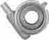 8399452 Drag Specialties Ds Front Wheel 8399452 Drag Specialties Ds Front Wheel