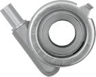8399454 Drag Specialties Ds Front Wheel 8399454 Drag Specialties Ds Front Wheel