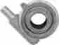 8399464 Drag Specialties Ds Front Wheel Speedometer Drive Unit Harley Flht 1987