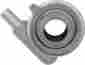 8399465 Drag Specialties Ds Front Wheel Speedometer Drive Unit Harley Flht Standard 1995