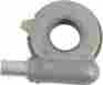 8399475 Drag Specialties Ds Front Wheel Speedometer Drive Unit Km H Harley Fxb Sturgis 1980