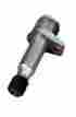 8399480 Drag Specialties Ds Transmission Speedo Drive Unit 23t Harley Flh 1200 1977-1980