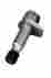 8399481 Drag Specialties Ds Transmission Speedo Drive Unit 23t Harley Flh 80 1978-1980