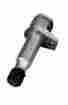 8399482 Drag Specialties Ds Transmission Speedo Drive Unit 23t Harley Flh 1970-1980