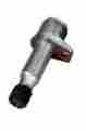 8399484 Drag Specialties Ds Transmission Speedo Drive Unit 23t Harley Flhs 1200 Sport 1977