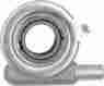 8399496 Drag Specialties Ds Front Wheel Speedometer Drive Unit Harley Flhx Special 1984