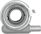 8399498 Drag Specialties Ds Front