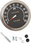 8399508 Drag Specialties Ds Dash 8399508 Drag Specialties Ds Dash