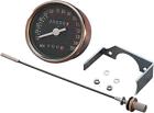 8399519 Drag Specialties Ds 3-1-8 8399519 Drag Specialties Ds 3-1-8