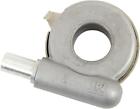 8399526 Drag Specialties Ds Front 8399526 Drag Specialties Ds Front