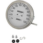8399581 Drag Specialties Ds Dash
