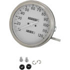 8399585 Drag Specialties Ds Dash