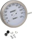 8399593 Drag Specialties Ds Fl-style 8399593 Drag Specialties Ds Fl-style