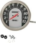 8399602 Drag Specialties Ds Dash