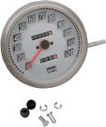 8399631 Drag Specialties Ds Fl-style 8399631 Drag Specialties Ds Fl-style