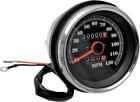 8399663 Drag Specialties Ds 120