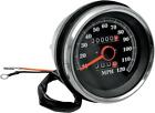 8399665 Drag Specialties Ds 120