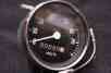 8401-5030 Speedometer Nos Japan Yamaha Assembly Motorcycle Vintage Bridgestone