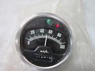 8401-8000 Bridgestone Speedometer For Parts