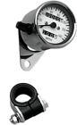 841019 Drag Specialties Ds 2.4