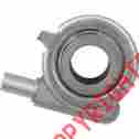 841025 Drag Specialties Ds Front Wheel Speedometer Drive Unit Harley Fxlr Custom 1987-1994