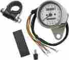 841050 Drag Specialties Ds 2.4 Mini