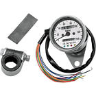 841051 Drag Specialties Ds 2.4
