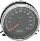 8460623 Drag Specialties Ds 120