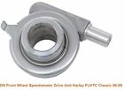 84606901 Drag Specialties Ds Front 84606901 Drag Specialties Ds Front