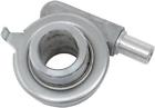 8460691 Drag Specialties Ds Front