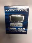 85-102 Trail Tech All-purpose Speedometer
